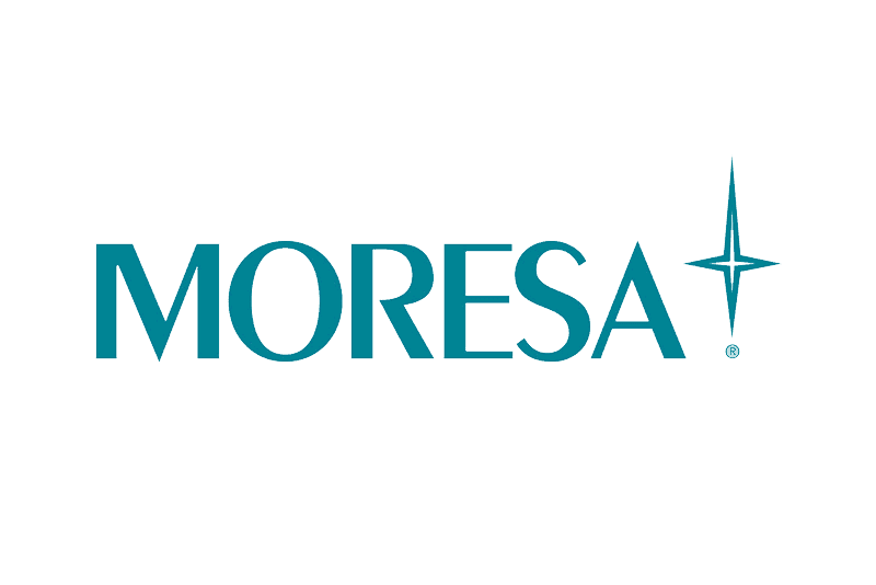 Slide 6